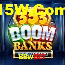 Welcome Bonus - Golden Dragon