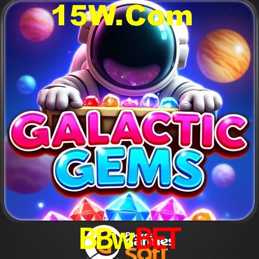 BGaming Live Blackjack