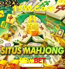 Telegram Promoções