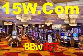 Tournament Betting