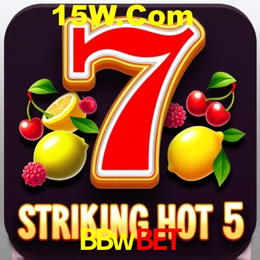 Symbols of Egypt Slot - PG Soft