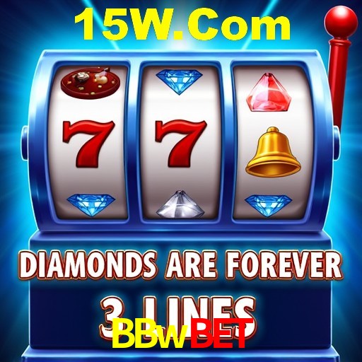 The Great Icescape Slot - PG Soft