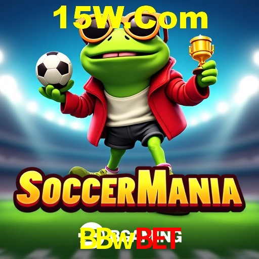Plushie Frenzy Slot - PG Soft Game